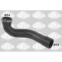 SASIC 3356075 Ladeluftschlauch