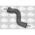 SASIC 3356090 Ladeluftschlauch