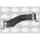 SASIC 3356102 Ladeluftschlauch