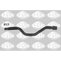 SASIC 3400042 Kühlerschlauch