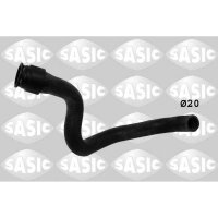 SASIC 3400044 Kühlerschlauch