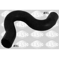 SASIC 3400064 Kühlerschlauch