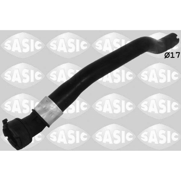 SASIC 3400148 Kühlerschlauch
