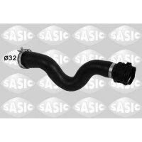 SASIC 3400266 Kühlerschlauch