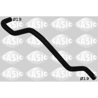 SASIC 3404069 Kühlerschlauch