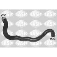 SASIC 3404206 Kühlerschlauch