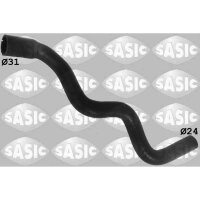 SASIC 3406143 Kühlerschlauch
