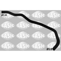 SASIC 3406168 Kühlerschlauch