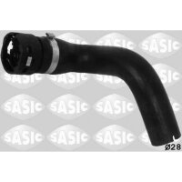 SASIC 3406268 Kühlerschlauch