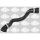 SASIC 3406394 Kühlerschlauch