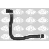 SASIC 3406400 Kühlerschlauch