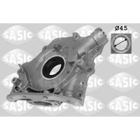 SASIC 3650001 Ölpumpe
