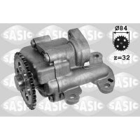 SASIC 3650009 Ölpumpe