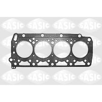 SASIC 4000426 Dichtung, Zylinderkopf