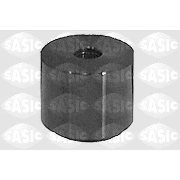 SASIC 4000601 Ventilstößel