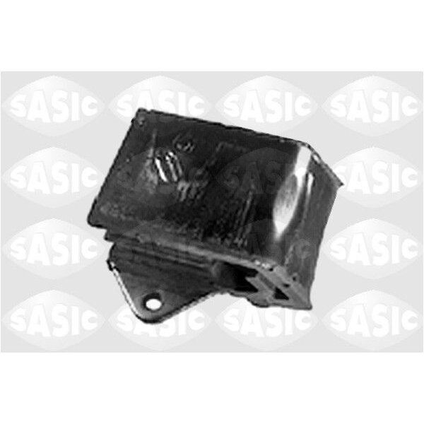 SASIC 4001320 Lagerung, Motor