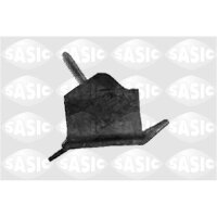SASIC 4001333 Lagerung, Motor