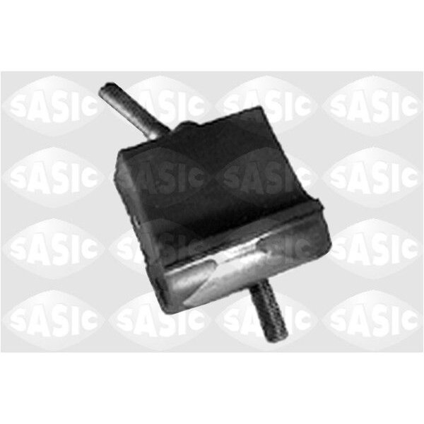 SASIC 4001345 Lagerung, Motor