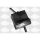 SASIC 4001345 Lagerung, Motor