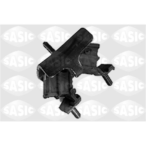 SASIC 4001349 Lagerung, Motor
