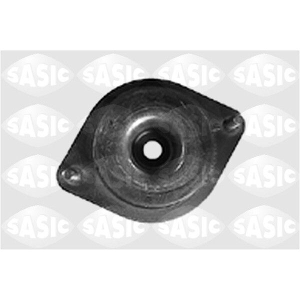 SASIC 4001376 Lagerung, Motor