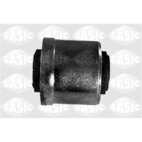SASIC 4001492 Lagerung, Lenker