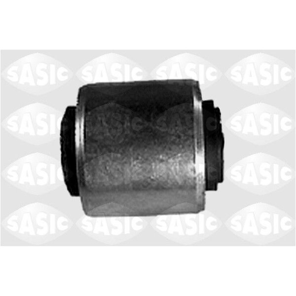 SASIC 4001493 Lagerung, Lenker
