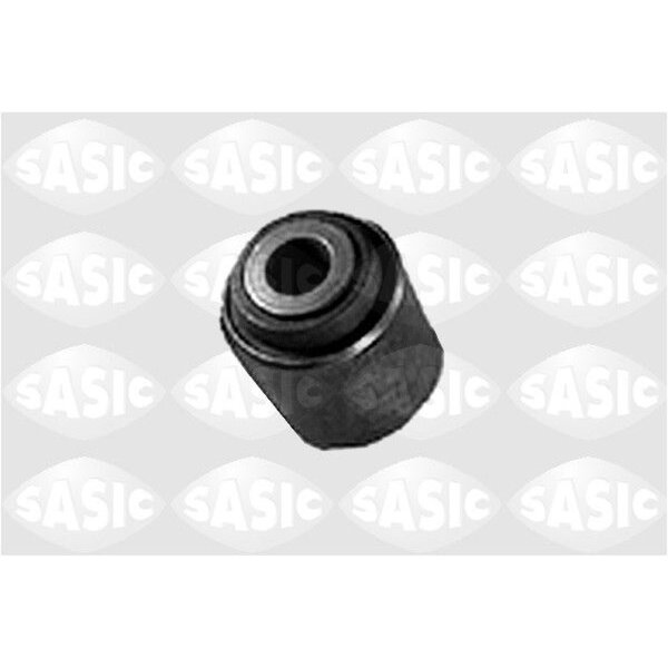 SASIC 4001530 Lagerung, Lenker