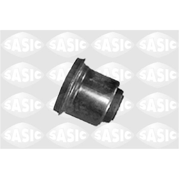 SASIC 4001532 Lagerung, Lenker