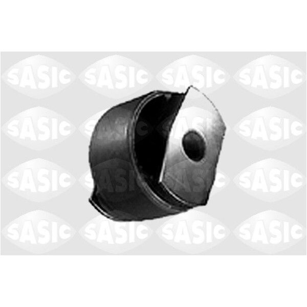 SASIC 4001534 Lagerung, Lenker