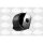 SASIC 4001534 Lagerung, Lenker