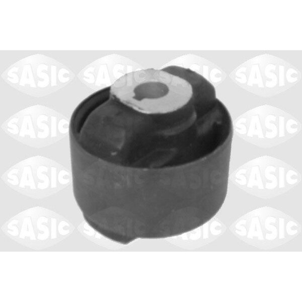 SASIC 4001536 Lagerung, Lenker