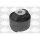 SASIC 4001536 Lagerung, Lenker