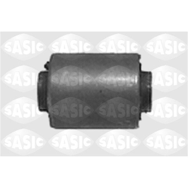 SASIC 4001542 Lagerung, Lenker