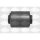 SASIC 4001542 Lagerung, Lenker