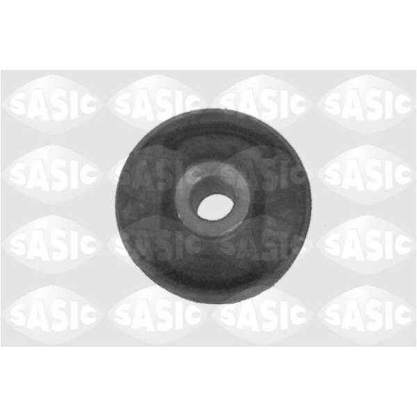 SASIC 4001544 Lagerung, Lenker