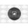 SASIC 4001544 Lagerung, Lenker