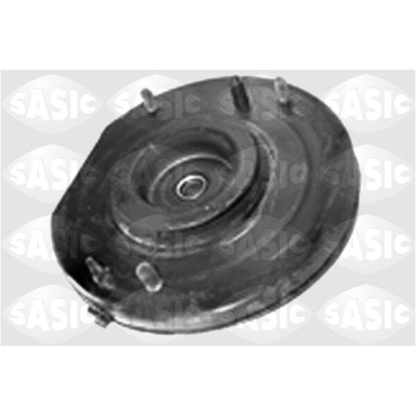 SASIC 4001623 Federbeinstützlager