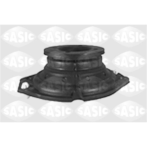 SASIC 4001627 Federbeinstützlager