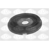 SASIC 4001628 Federbeinstützlager