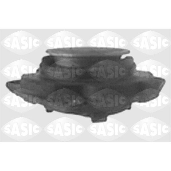 SASIC 4001635 Federbeinstützlager