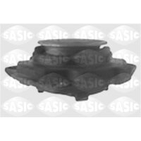 SASIC 4001635 Federbeinstützlager