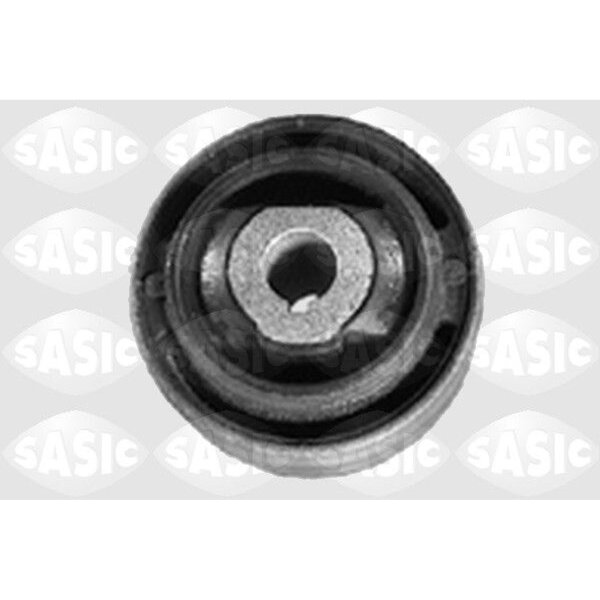 SASIC 4001703 Lagerung, Motor