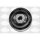 SASIC 4001703 Lagerung, Motor