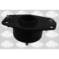 SASIC 4001729 Lagerung, Motor