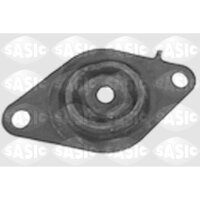 SASIC 4001746 Lagerung, Motor