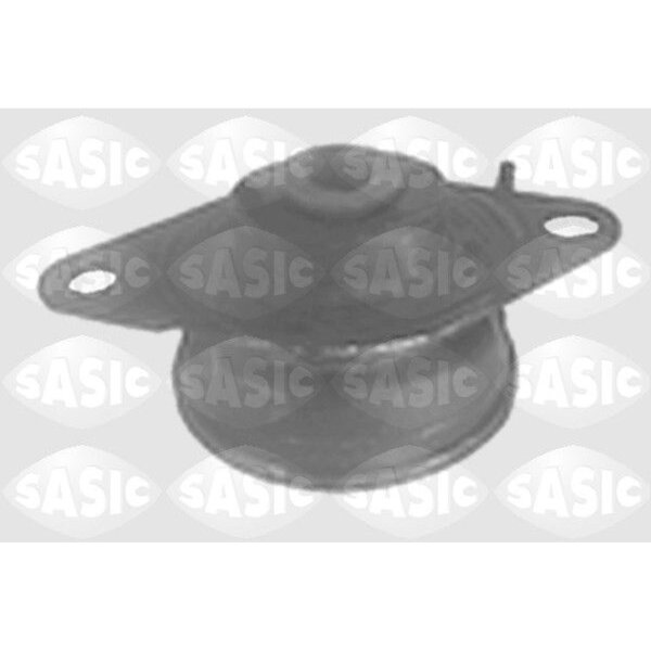 SASIC 4001752 Lagerung, Motor