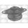 SASIC 4001752 Lagerung, Motor