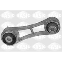 SASIC 4001758 Lagerung, Motor