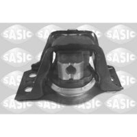SASIC 4001788 Lagerung, Motor